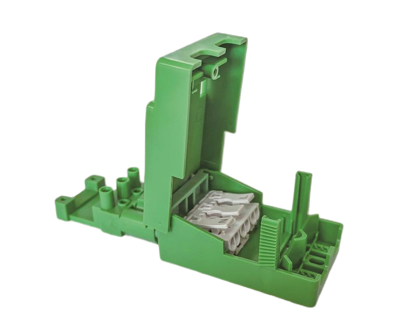 CS350-16-100-3P接线盒