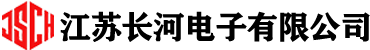 Jiangsu Changhe Electronics Co., Ltd