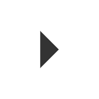 Terminal Block