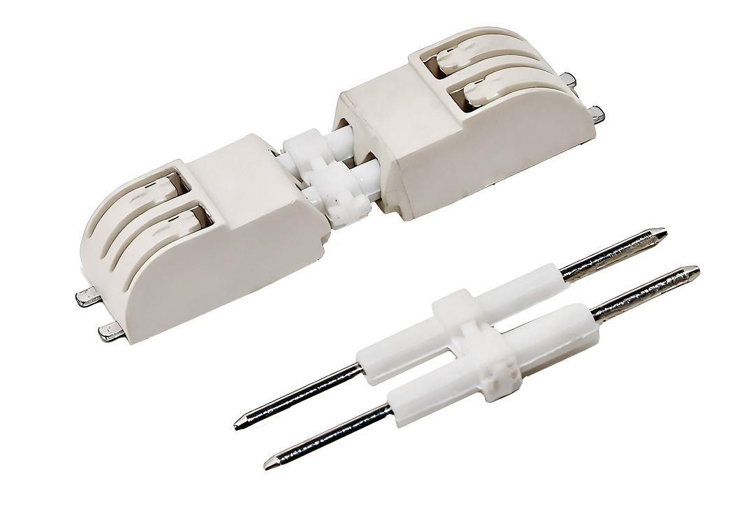 CI500-01-400