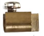 K34