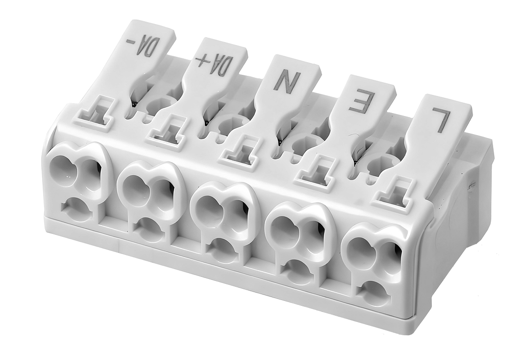 CS350-16-1000-XXP-WH-006