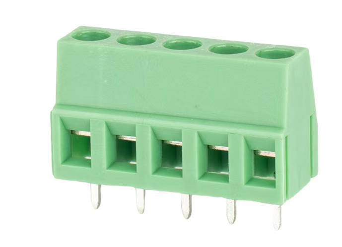 CT350-03-500X1 新款(13.50mm)