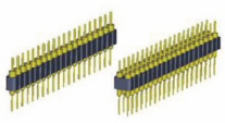 CI400-00-254