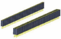 CI400-02-254