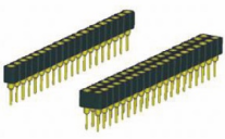 CI400-01-254