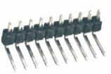 CI400-10-254