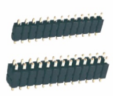 CI400-11-254