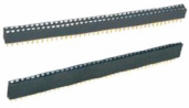 CI400-(12～14)-254