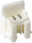 CI500-00-240