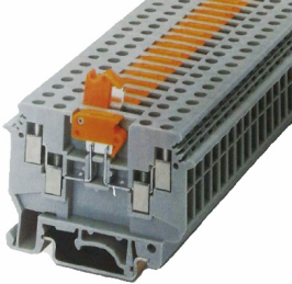 CUDK4-MTK-P/P