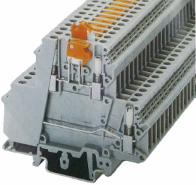 CUKK5-MTK-P/P