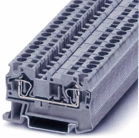 CST4