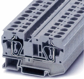 CST6