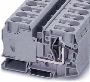 CST35