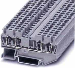 CSDT2.5