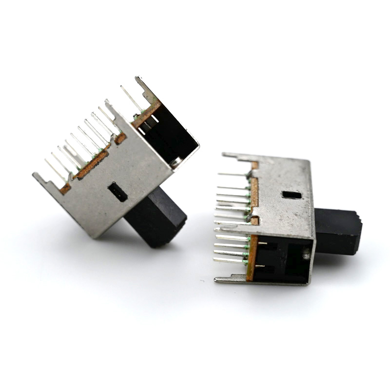 SS43D01