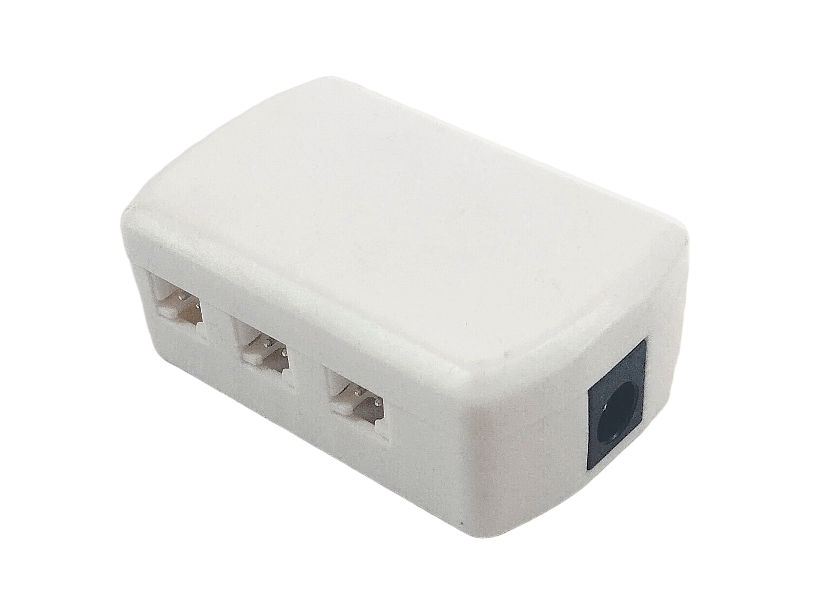 C804C-3P/6P