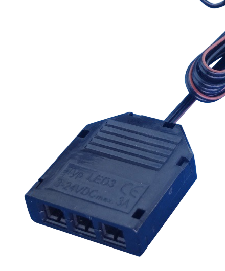 C806-B-3P