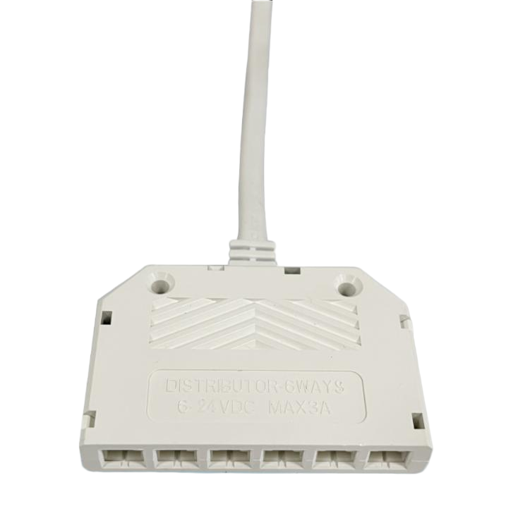 C806-W-6P