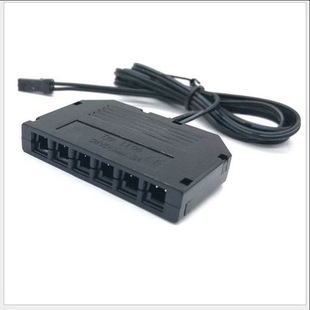 C806-B-6P