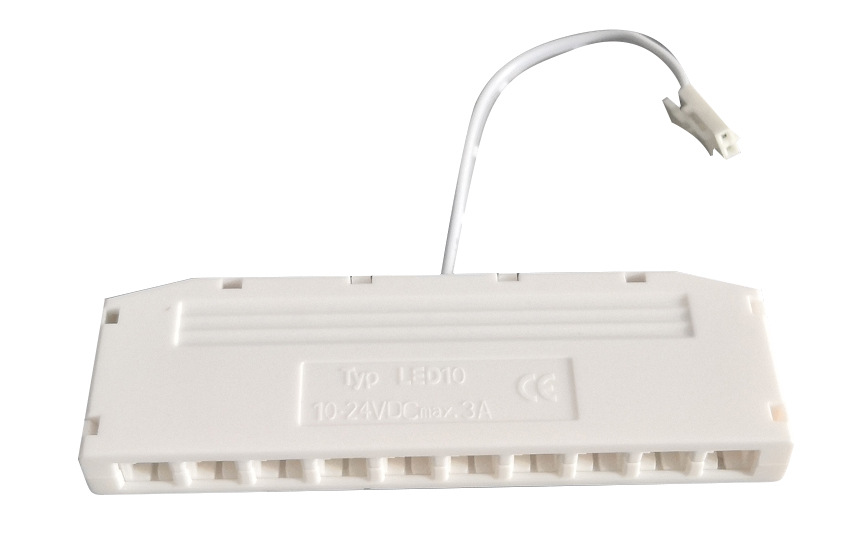 C806-B-10P