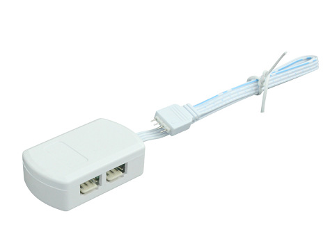C901A-W-2P/4P
